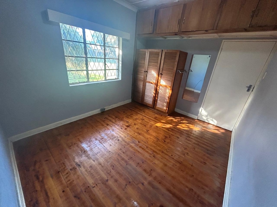 To Let 3 Bedroom Property for Rent in Amalinda Eastern Cape